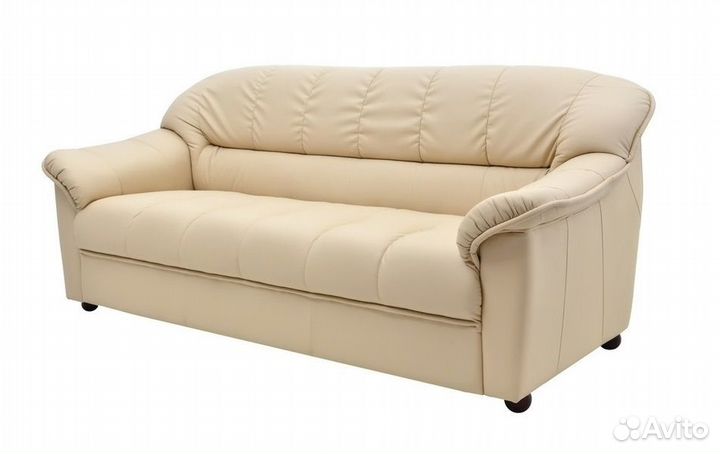 Диван-кровать 