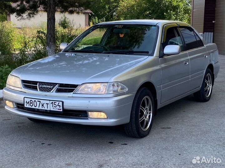 Авто в рассрочку