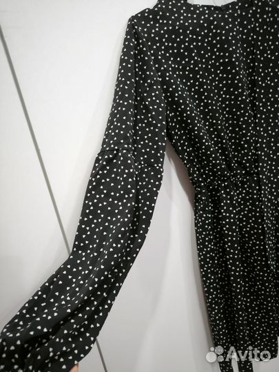 Платья женские