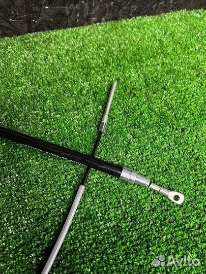 Трос ручника задний Bmw 3-Series E36