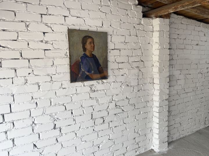 Гараж, 19 м²