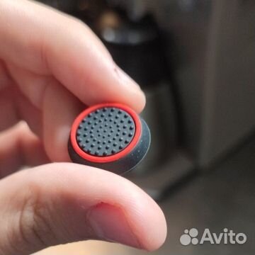 Накладки на стики для джойстика, DualSense, DualSh