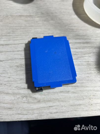 Печати, штампы, автоматические