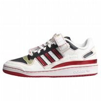 Marvel x Adidas Forum "Ironman"