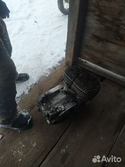 Электроприборы