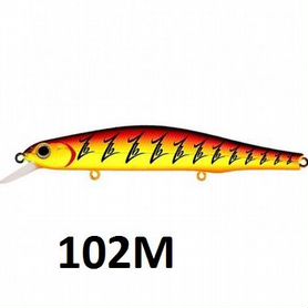 Воблер ZipBaits Orbit 130SP-SR