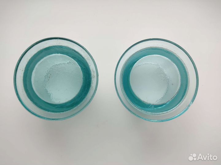 Крышки для банок и бутылей СССР