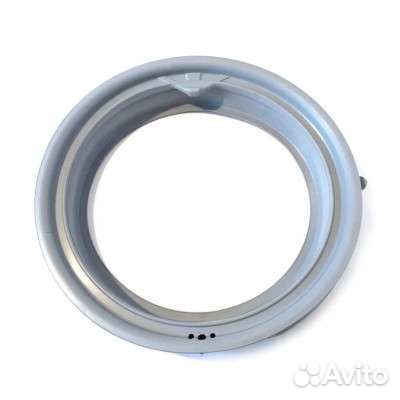 Манжета люка Beko 2904520600