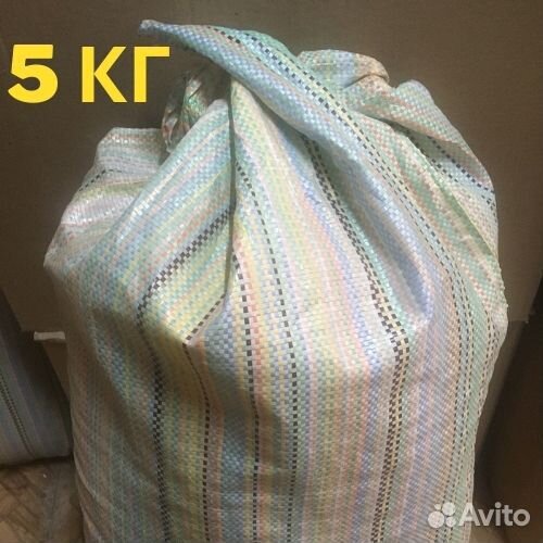 Бумажный наполнитель Газета(стружка бумажная) 5кг