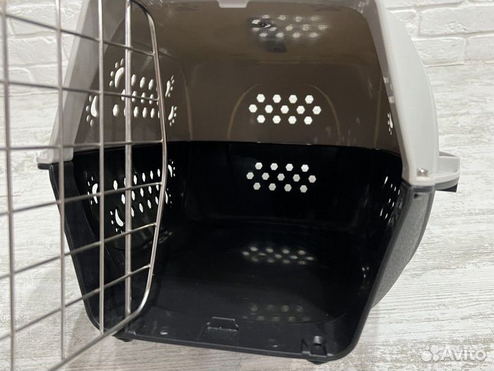 Переноска для животных