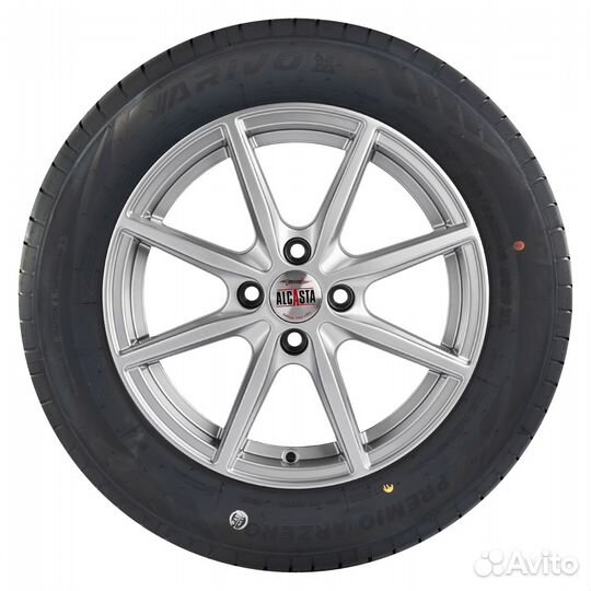 Arivo Premio ARZero 225/55 R16 99W