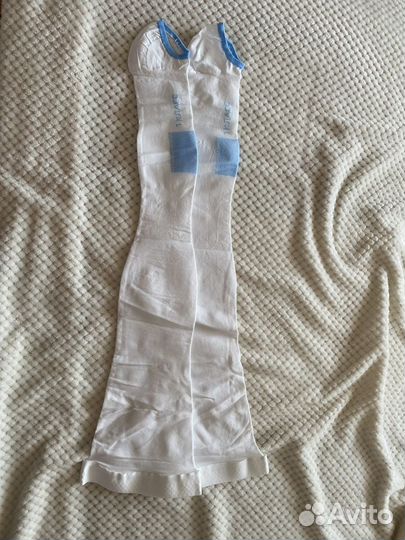 Бандаж послеродовой s