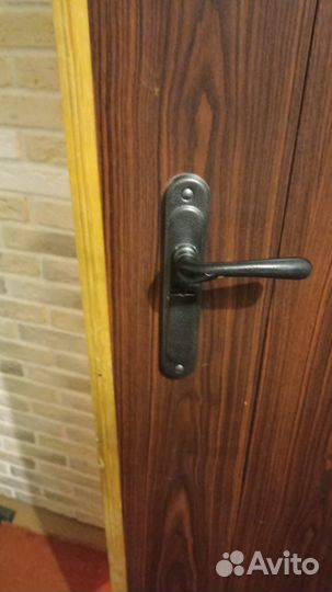 Вскрыть Авто, Вскрыть Замок, Замена Замков