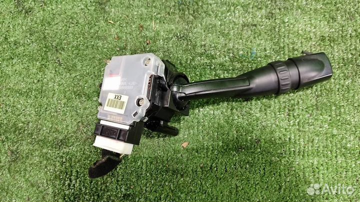 Подрулевой переключатель поворотов Ssangyong Acty