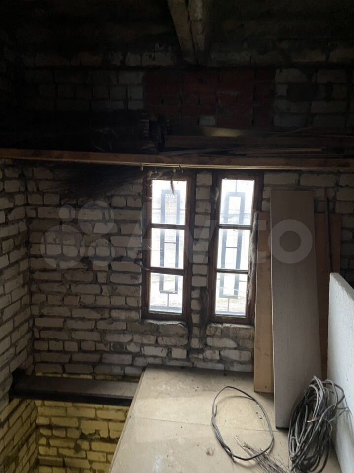 Гараж, > 30 м²