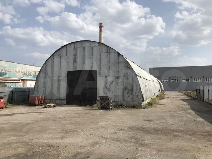 Свободного назначения, 670 м²