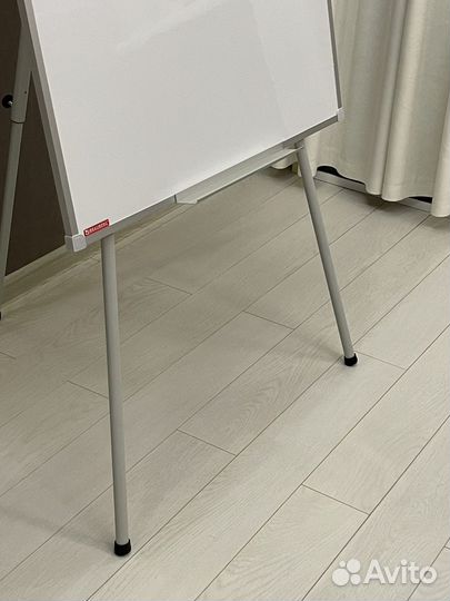 Флипчарт аренда/маркерная доска аренда