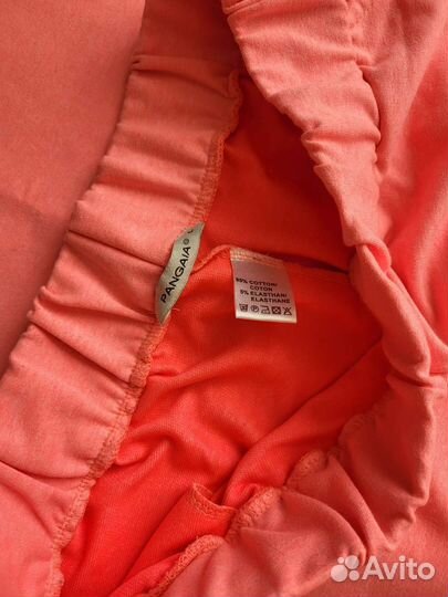 Костюм женский