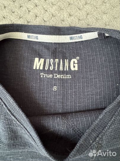 Кофта мужская