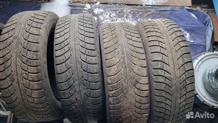 Gislaved C 400 185/65 R15