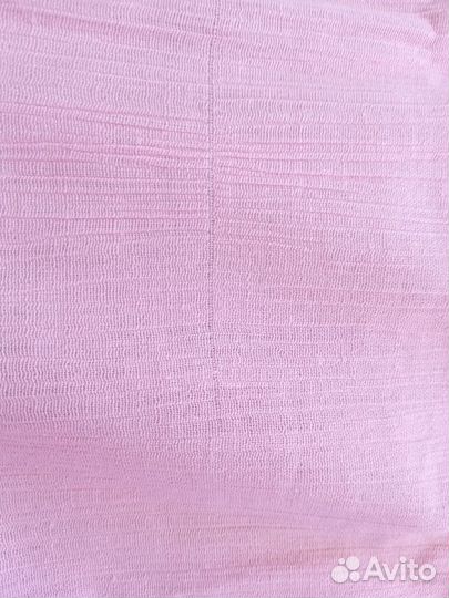 Ткань Марлевка СССР