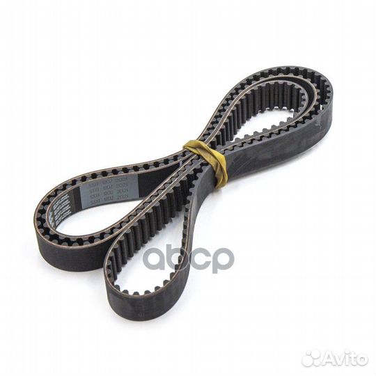 Ремень зубчатый CT1050 CT1050 ContiTech