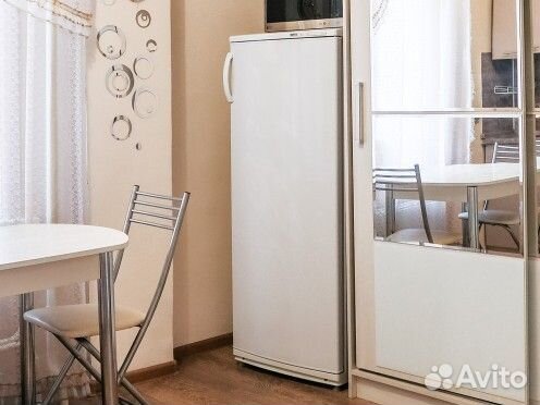 Морозильная камера бу