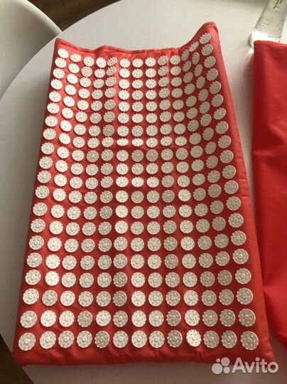 Ипликатор кузнецова 65*45