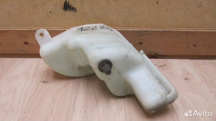 Бачок расширительный Mitsubishi Lancer 10