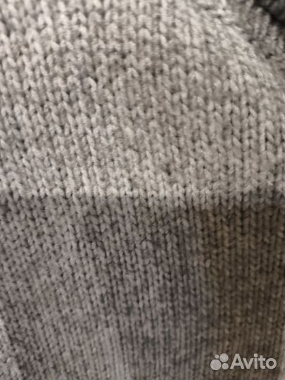Свитер женский hm 44-48
