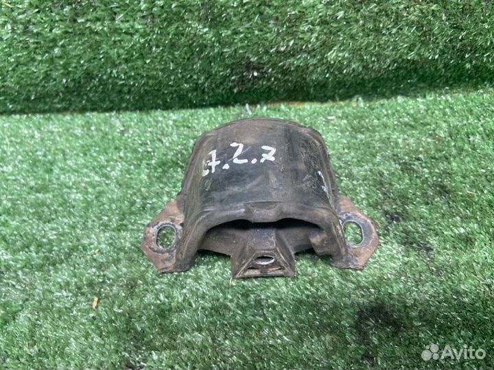 Кронштейн МКПП Заз Шанс