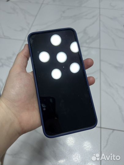 Samsung Galaxy S24+, 12/512 ГБ