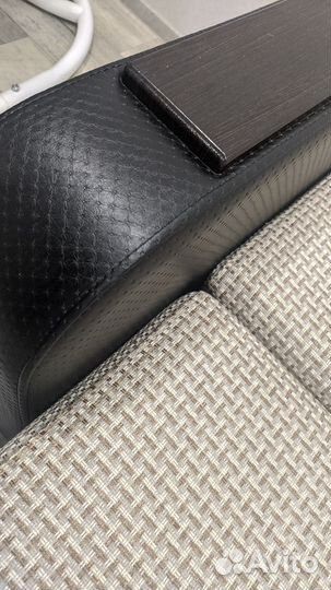 Диван раскладной