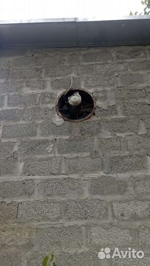 Оборудование для кухни бу