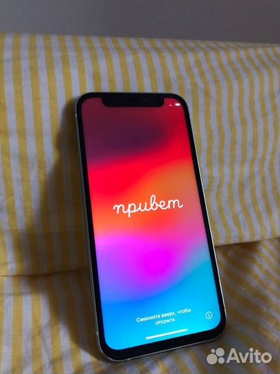 iPhone 12 mini, 128 ГБ