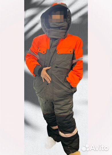 Костьм спицовка