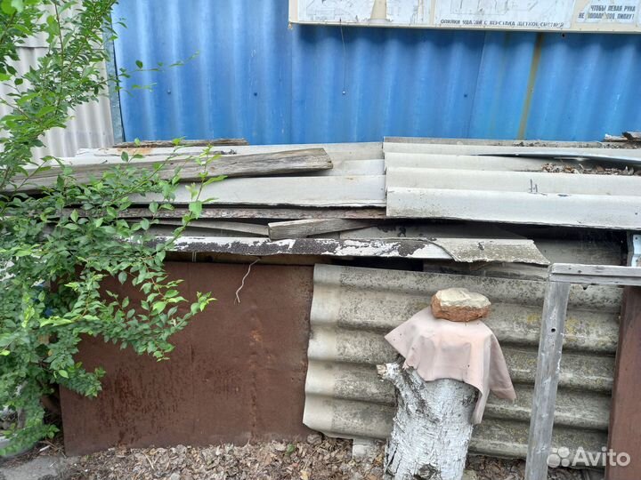 Доски и брусы бу
