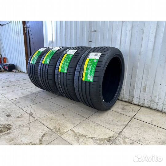 Kapsen K3000 315/35 R21