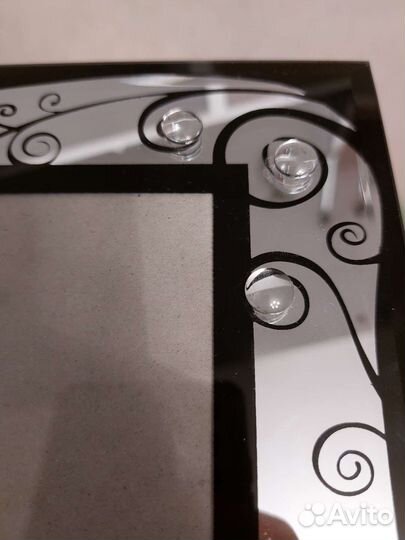 Рамка для фото 10 на 15