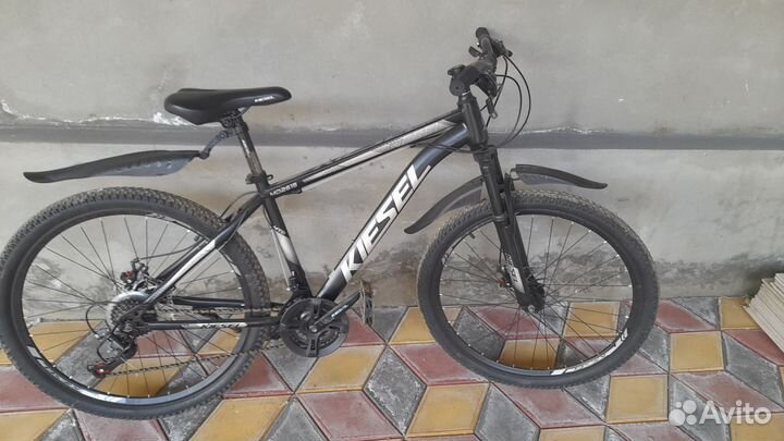 Продаю Велосипед