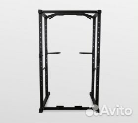 Силовая рама Oxygen Fitness Fargo