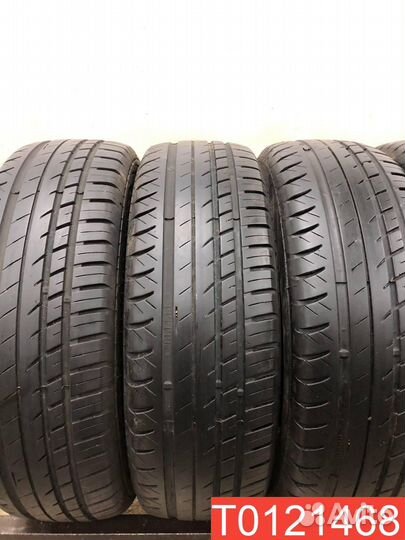 Viatti Strada Asimmetrico V-130 195/65 R15 91H