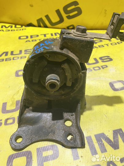 Подушка коробки передач Nissan X-Trail T30