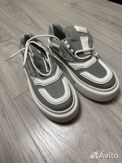 Кеды женские 37 размер