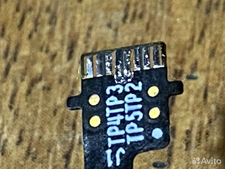 Ремонт Oculus Quest 2