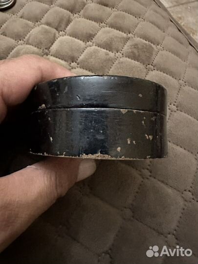 Старинные шкатулки