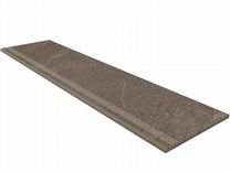 Ступень Эстима Gabbro GB03 30x120 непол (с насечка