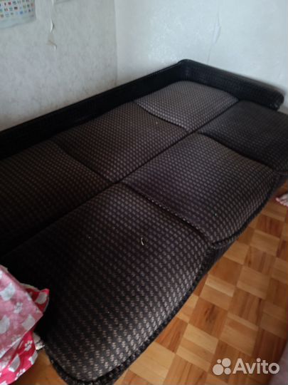 Диваны бу