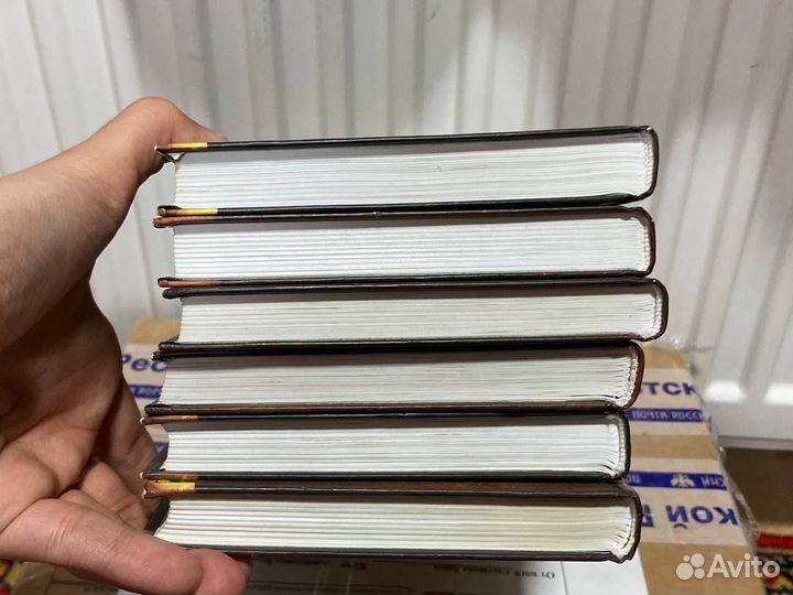 Книги коты воители 1 цикл
