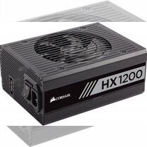 Corsair HX1200